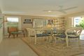 Property photo of 279 Easthill Drive Robina QLD 4226