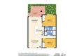 Property photo of 25/40-54 Primary School Court Maroochydore QLD 4558