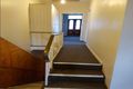Property photo of 2/96-98 Addison Road Marrickville NSW 2204
