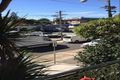 Property photo of 2/96-98 Addison Road Marrickville NSW 2204