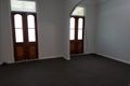 Property photo of 2/96-98 Addison Road Marrickville NSW 2204