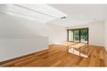 Property photo of 106B Williams Street Frankston VIC 3199
