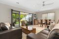 Property photo of 8 Ethereal Way Sandhurst VIC 3977