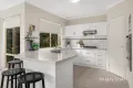 Property photo of 10 Scribblygum Circuit Rouse Hill NSW 2155