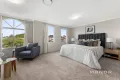 Property photo of 10 Scribblygum Circuit Rouse Hill NSW 2155