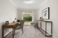 Property photo of 10 Scribblygum Circuit Rouse Hill NSW 2155