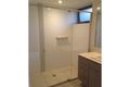 Property photo of 201/50 Riverwalk Avenue Robina QLD 4226