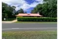 Property photo of 128 Sylvan Drive Moore Park Beach QLD 4670