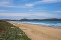 Property photo of 43 Berith Street Umina Beach NSW 2257