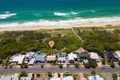 Property photo of 7 Oceanic Drive Warana QLD 4575