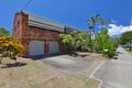 Property photo of 7 Oceanic Drive Warana QLD 4575