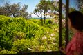 Property photo of 7 Oceanic Drive Warana QLD 4575