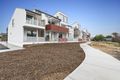 Property photo of 11/20 Gordon Parade Yarraville VIC 3013