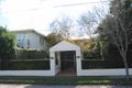 Property photo of 5/37 Wheatland Road Malvern VIC 3144