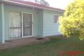 Property photo of 2/19 Lindsay Street Dalby QLD 4405