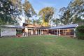 Property photo of 121 Pioneer Road Sheldon QLD 4157