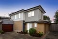 Property photo of 4/153 Waverley Road Chadstone VIC 3148
