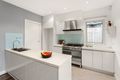 Property photo of 4/153 Waverley Road Chadstone VIC 3148