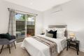 Property photo of 4/153 Waverley Road Chadstone VIC 3148