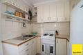 Property photo of 3/73 Tharwa Road Queanbeyan West NSW 2620