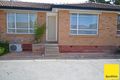 Property photo of 3/73 Tharwa Road Queanbeyan West NSW 2620