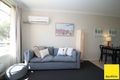Property photo of 3/73 Tharwa Road Queanbeyan West NSW 2620
