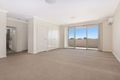 Property photo of 88/1-9 Florence Street South Wentworthville NSW 2145