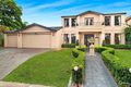 Property photo of 27 Boxwood Place Cherrybrook NSW 2126