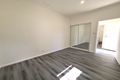 Property photo of 132 Maughan Street Wellington NSW 2820