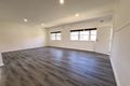 Property photo of 132 Maughan Street Wellington NSW 2820