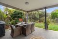 Property photo of 8 Ethereal Way Sandhurst VIC 3977