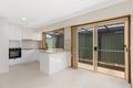 Property photo of 1/3 Robin Joy Close Labrador QLD 4215