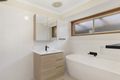 Property photo of 1/3 Robin Joy Close Labrador QLD 4215