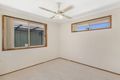 Property photo of 1/3 Robin Joy Close Labrador QLD 4215