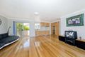 Property photo of 7/97-99 Hastings Parade North Bondi NSW 2026