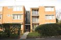 Property photo of 7/47 Evansdale Road Hawthorn VIC 3122