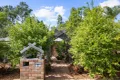 Property photo of 2 Winland Deebing Heights QLD 4306