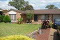 Property photo of 150 Gould Road Eagle Vale NSW 2558