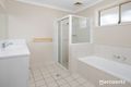 Property photo of 23 Moneghetti Place Calamvale QLD 4116