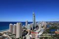 Property photo of 2373/9 Ferny Avenue Surfers Paradise QLD 4217