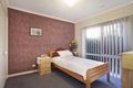 Property photo of 2/53 Eulinga Avenue Aspendale VIC 3195