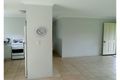 Property photo of 128 Sylvan Drive Moore Park Beach QLD 4670