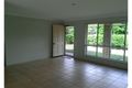Property photo of 128 Sylvan Drive Moore Park Beach QLD 4670