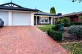 Property photo of 7 Orange Avenue Golden Grove SA 5125