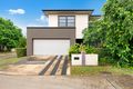 Property photo of 64/1 Celestial Court Carina QLD 4152