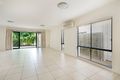 Property photo of 64/1 Celestial Court Carina QLD 4152