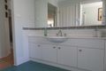 Property photo of 84 Queen Street Muswellbrook NSW 2333