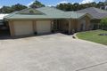 Property photo of 84 Queen Street Muswellbrook NSW 2333