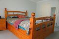 Property photo of 84 Queen Street Muswellbrook NSW 2333
