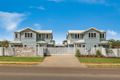 Property photo of 5/316 Stenner Street Middle Ridge QLD 4350